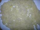 Пошаговое фото рецепта «Салат Морская ракушка»