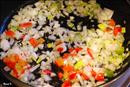 Пошаговое фото рецепта «Рыба, запеченная в листьях лука-порея»