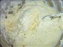 Пошаговое фото рецепта «Пасха творожная»