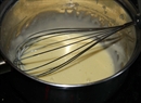 Пошаговое фото рецепта «Голландский соус»
