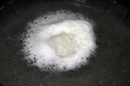 Пошаговое фото рецепта «Яйца-пашот (пошированные)»