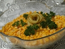 Пошаговое фото рецепта «Салат Арлаида»