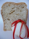 Пошаговое фото рецепта «Хлеб Луковый»