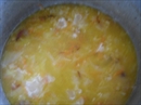 Пошаговое фото рецепта «Капустняк закарпатский»