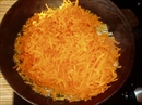 Пошаговое фото рецепта «Фасоль тушеная с овощами»