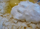 Пошаговое фото рецепта «Торт Яблочный»