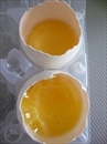 Пошаговое фото рецепта «Яйца Орсини»