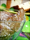 Пошаговое фото рецепта «Пасхальный десерт из Испании Торрихас (Torrijas)»