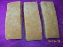 Пошаговое фото рецепта «Торт Komtess – Kuchen --Графиня кухни»