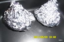 Пошаговое фото рецепта «Запеченные груши Это лучше конфет»