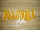Пошаговое фото рецепта «Апельсиновый крюшон»