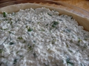 Пошаговое фото рецепта «Пирог Весенний»