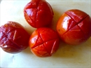 Пошаговое фото рецепта «Рагу овощное по-домашнему»