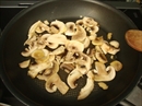 Пошаговое фото рецепта «Картофельные палочки под соусом (Швильпикай)»