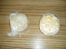 Пошаговое фото рецепта «Мань-тоу (Mantou)»