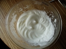 Пошаговое фото рецепта «Кекс с кумкватами»