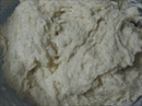 Пошаговое фото рецепта «Булочки с изюмом»