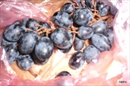 Пошаговое фото рецепта «Закуска Под коньячок»