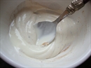Пошаговое фото рецепта «Луковый тарт Чиполлино»