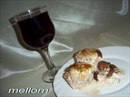 Пошаговое фото рецепта «Субботние тефтельки-ежики»