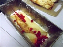 Пошаговое фото рецепта «Блинный торт Проводы зимы»