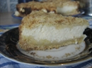 Пошаговое фото рецепта «Творожный пирог-крошка»
