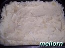Пошаговое фото рецепта «Картофельная запеканка с тефтельками»