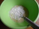 Пошаговое фото рецепта «Булочки на простокваше»