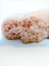 Пошаговое фото рецепта «Печенье с желе»