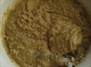 Пошаговое фото рецепта «Торт Ореховое изобилие»