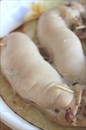 Пошаговое фото рецепта «Одарчина ковбаска»