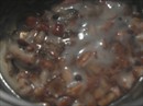 Пошаговое фото рецепта «Маслята маринованные»