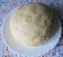Пошаговое фото рецепта «Печенье Подковы»