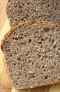 Пошаговое фото рецепта «Хлеб с отрубями»