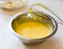 Пошаговое фото рецепта «Львовский сырник»