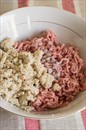 Пошаговое фото рецепта «Американская мясная запеканка Митлоаф»