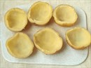 Пошаговое фото рецепта «Картофель запечённый с сыром»