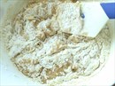 Пошаговое фото рецепта «Венское печенье»