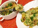 Пошаговое фото рецепта «Картофель Анна»