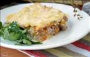 Пошаговое фото рецепта «Пирог пастуха (Cottage pie)»